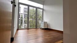 The Greenwich (D28), Condominium #589798481